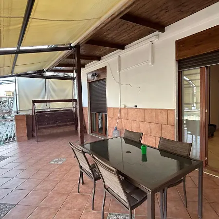 Luxury_c3 Νάπολη